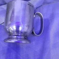 ظروف قدیمی|کلکسیون اشیاء عتیقه|شمشک, |دیوار