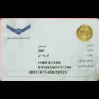 احسان دویست رنگ گوجه ای مدل ۱۴۰۳|موتورسیکلت|تربتحیدریه, مسجد جامع|دیوار