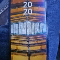 گوشی شیائومی x5pro پوکو