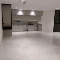 شرکت خدماتی نظافتی صدف