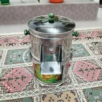 سبزی خرد کن برند آکا