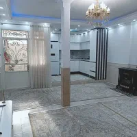 خانه ویلایی شیک در محله چمران/ ابن سینا