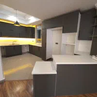 فرشته-180متر-20متر-تراس-لوکیشن-تاپ-سازه-شخصی-ساز