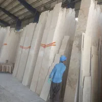 فروش سنگ|مصالح و تجهیزات ساختمان|اراک, |دیوار