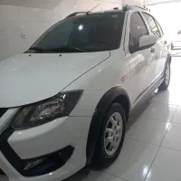 کوییک ۴۰۲RS کم کار عروسک