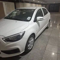شاهین g مدل ۱۴۰۴