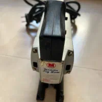 دریل گیربکسی فلکس آلمان هیتاچی ژاپن بوش آلمان