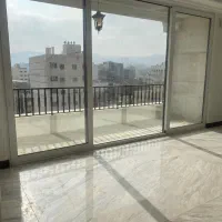 آپارتمان-300متری-تک-واحدی