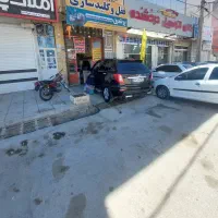 قفل و کلیدسازی دزدگیر ردیاب