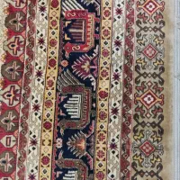 فرش هیوا بلوچ ۷۰۰ ش ۲۱۰۰ ت|فرش|پرند, فاز ۴|دیوار