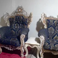 لوازم خانگی