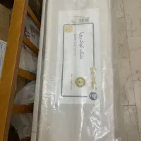 تشک رویا کودک|تشک تختخواب|تهران, کرمان|دیوار