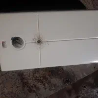 آبگرمکن بوتان