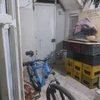 اجاره یک واحد۳۸متری|اجارهٔ آپارتمان|رباطکریم, شترخوار|دیوار