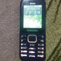 گوشی سامسونگ اصل