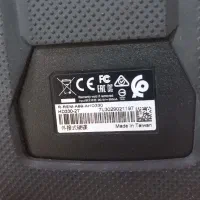 فروش هارد اکسترنال دو ترابایت|قطعات و لوازم جانبی رایانه|نیک شهر, |دیوار