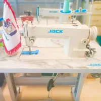 راسته دوز دینام مگنت دیجیتال جک  یکسال  گارانتی
