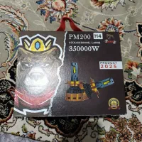 تعداد وسایل تزییناتی خودرو هدایت دوزگیر وردیاب