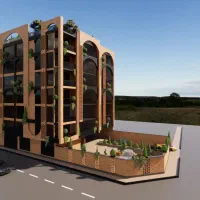 فروش-منزل-ویلایی-280-متر-عفیف-آباد