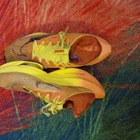 کفش رانیگ ناک الفای