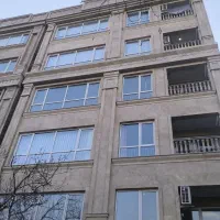 آپارتمان 125متری فول امکانات