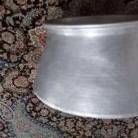 دیگ روحی قدیمی