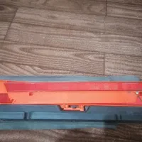 ابمیوه گیری سینک کابینت پنکه شبرنگ لاستیک هوگو|قطعات یدکی و لوازم جانبی|قم, شهدا|دیوار