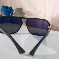 ۵۲ عدد عینک آفتابی برند وارداتی|زیورآلات و اکسسوری|ارومیه, |دیوار