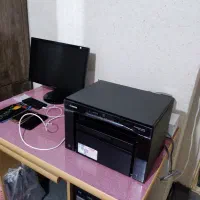 خدمات کامپیوتر در محل و ریموت|خدمات رایانهای و موبایل|قزوین, |دیوار