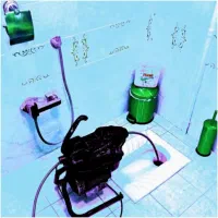 لوله بازکن فنرزن فوری تمام نقاط تهران شبانه روزی|خدمات پیشه و مهارت|تهران, جمهوری|دیوار