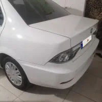 سورن پلاس جدید صفر1404