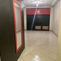 آپارتمان ۶۰ متری،یک خوابه