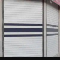 مغازه ۲۳ مترچهارراه بازار