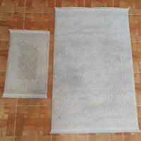 قالی قالیچه پادری ترک