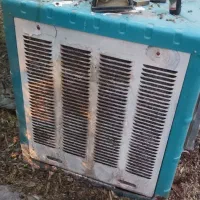 کولر آبی توافقی