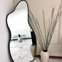 طراحی واجرای دکوراسیون داخلی|خدمات پیشه و مهارت|بندر ماهشهر, |دیوار