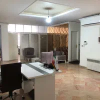 اتاق-اداری-با-فضای-200متری