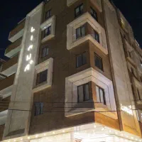 ۱۱۸ متر سه برنورگیر شهرک امیرالمومنین