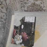 فرش زمرد مشهد هیت ست|فرش|بهار, |دیوار