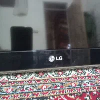 تلویزیون ال جی ۴۲ ال ای دی