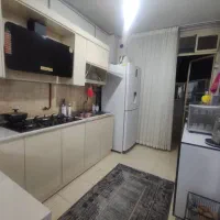 آپارتمان ۷۵ متری طبقه سوم ۲ خواب|فروش آپارتمان|مشهد, یاس|دیوار