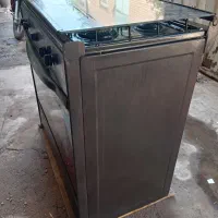 گاز|اجاق گاز و لوازم برقی پخت‌وپز|نیشابور, فردوس شمالی|دیوار