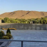 فروش خانه ویلایی ۴۰۰متری ۲ خوابه باغبهادران|فروش خانه و ویلا|اصفهان, شهرک زاینده رود|دیوار