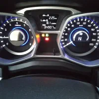 جک S3 اتوماتیک مدل ۱۴۰۲ کارنامه|خودرو سواری و وانت|تهران, افسریه جنوبی|دیوار