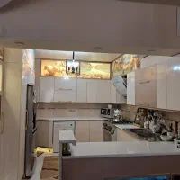 فروش منزل ویلایی|فروش خانه و ویلا|سبزوار, باهنر|دیوار