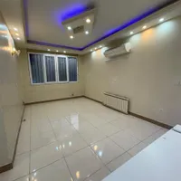 ۷۰ متر_نورگیر_بازسازی شده_سعادت آباد