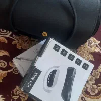 ابزار و وسایل کاشت ناخن نو