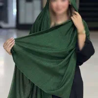 ارزانسرای‌شال‌و‌روسری بانو