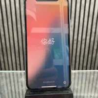 گوشی آیفون 11 pro 64 گیگ ZAA کاملا سالم و تمیز|موبایل|زنجان, |دیوار