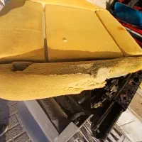 تعمیرات تخصصی صندلی خودرو ....|خدمات موتور و ماشین|قم, وادی السلام|دیوار